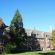 Illustration for article titled Princeton Mom Does Not Want the Good Princeton Name Near Sex Work